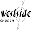 Westside Church Placerville