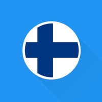 Radio Suomi: Top Radios