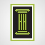 Salvage Warehouse