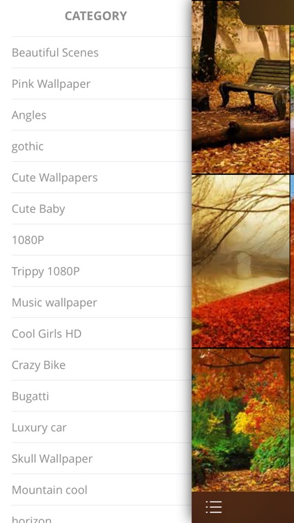 HD Wallpapers | Free Cool LockScreens & Themes