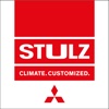 MHI productcatalogus by STULZ