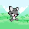 Flappy Cat - Don't get hit - iPadアプリ