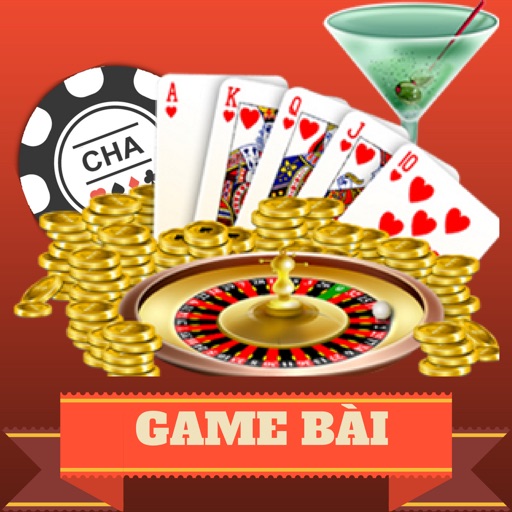 Game Bai Dai Gia - Game Danh Bai Online 2017