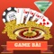 GAME BÀI ONLINE ĐẦY ĐỦ NHẤT VIỆT NAM – BÀI ĐẠI GIA