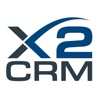 X2CRM Customer Management CRM