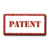 Patents Act 1970