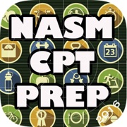 NASM CPT Exam Preparation
