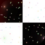 Piano tiles 1