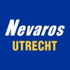 Nevaros Utrecht online