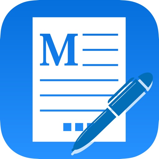 マニュアル作成