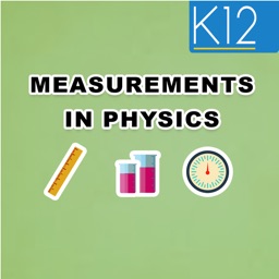 Measurement in Physics