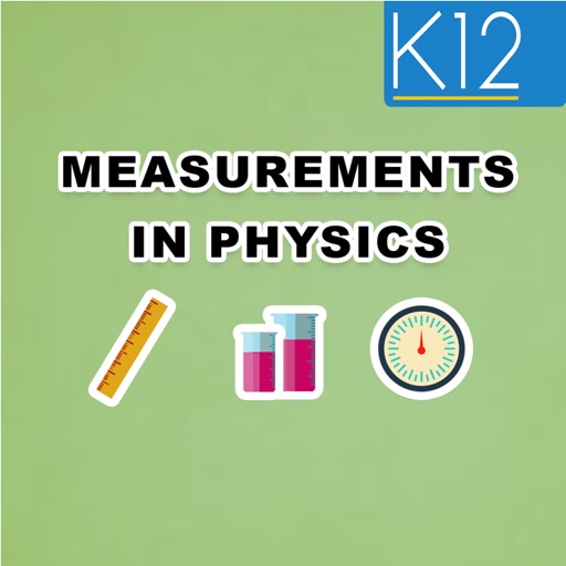 Measurement in Physics