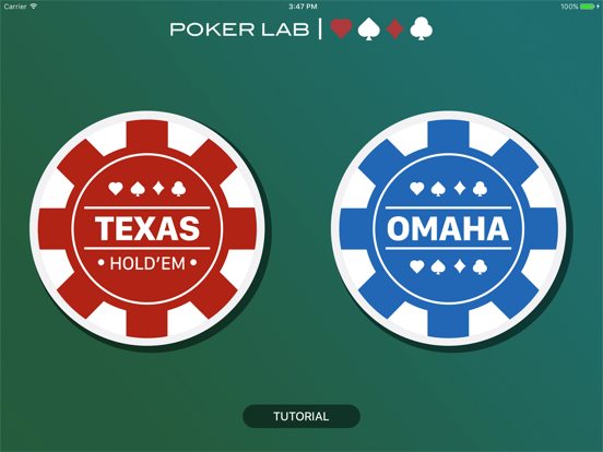 PokerLab Pro - Probabilités et statistiques PokerLab Pro - Probabilités et statistiques