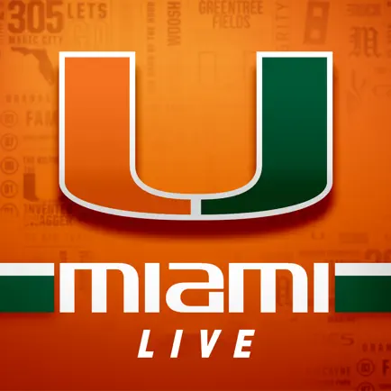 Miami Live Читы