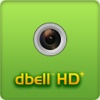 dbell™ HD+