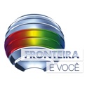Fronteira e Voc&ecirc; icon