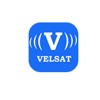 VELSAT BUS