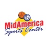 MidAmerica Sports Center