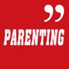 678+ Best Parenting Quotes for Parents to Live