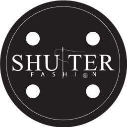 Shutter Fashion