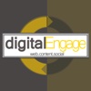 Digital Engage