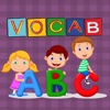 Kindergarten Everyday Words with Phonics