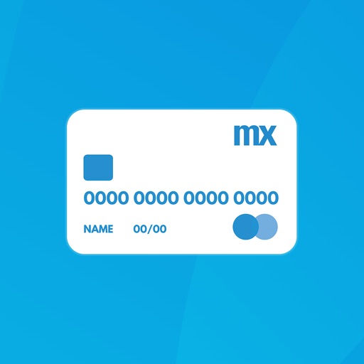 Mendix Customer Portal icon