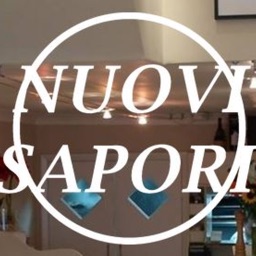 Nuovi Sapori