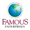 Famous Enterprises