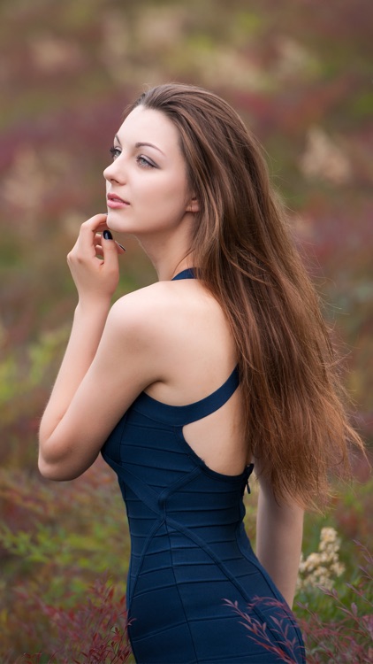 色小说-消遣解压必备神器