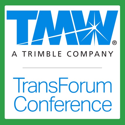 TMW TransForum by Inc.