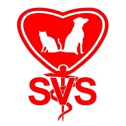 Stewartstown Vet Services