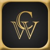 Commonwealth Properties Commonwealth Properties