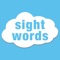 Sight Words by Little Speller