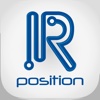 Position IR