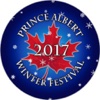 Prince Albert Winter Festival