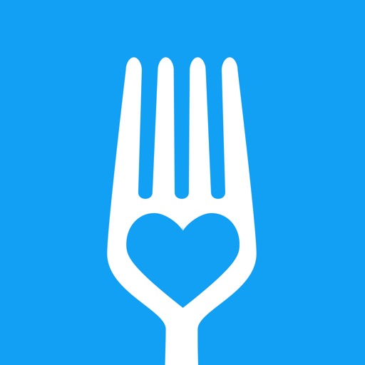 YouFood 7-Day Challenge: Weight Loss Food Journal