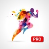 Runstastic® Running, Jogging and Fitness Track