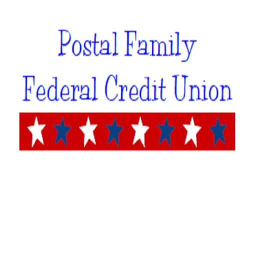 Postal Family FCU