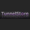 tunnelstore