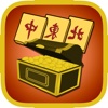 1001 Mahjong Treasure Quest Epic Solitaire HD