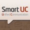 Smart UC는