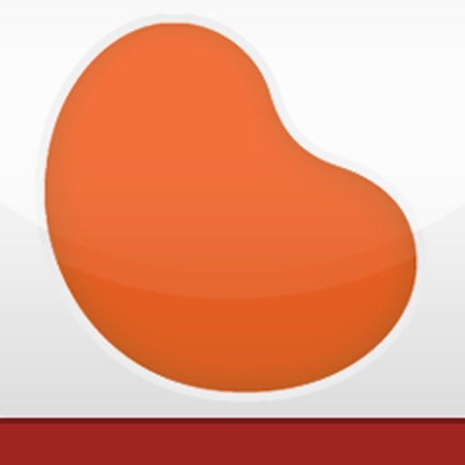 Care After Kidney Transplant iOS App