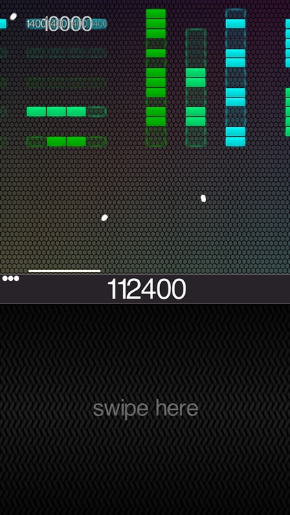 Trixibrix