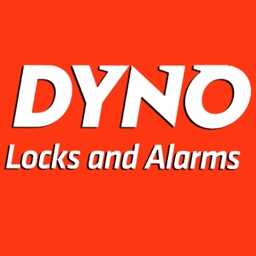 Dyno Locks & Alarms