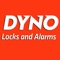 Dyno Locks offers cost effective locksmith solutions that are genuine and completely guaranteed