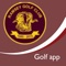 Welcome to the Ramsey Golf Club App