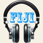 Top 21 Entertainment Apps Like Radio Fiji - Radio FJ - Best Alternatives