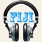 Radio Fiji - Radio FJ