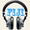 Radio Fiji offers different radio channels in Fiji to mobile users